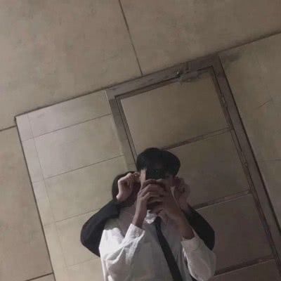 360版神域之光下载