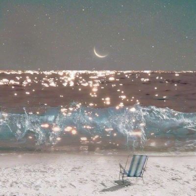 moofarmio内购破解版下载