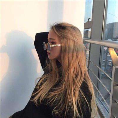 4399美食大战老鼠竞技版体验服下载