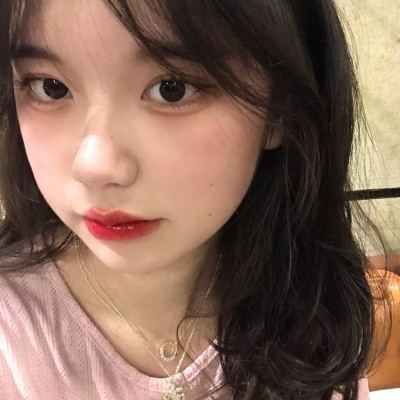 消消星星乐赚钱游戏下载