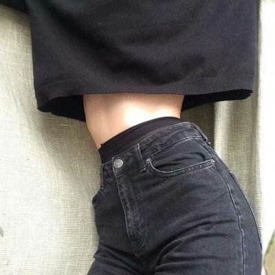 断刀客手游下载